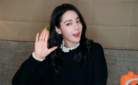 如何一句话让一个省份破防