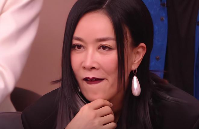 ​既不会唱歌，也不会跳舞，他上《披哥4》干嘛来了？