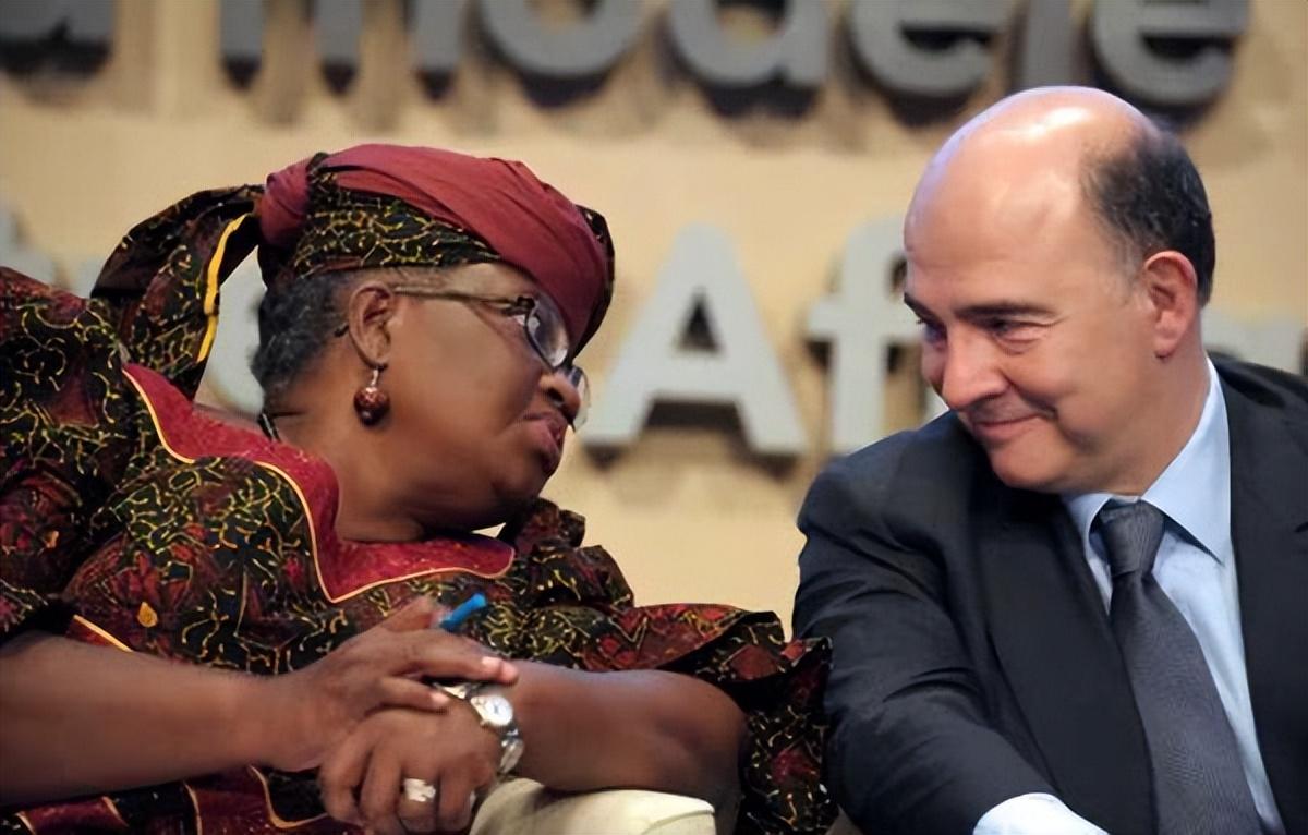 法国属于欧洲国家吗,法国人是非洲人,看这个就知道了