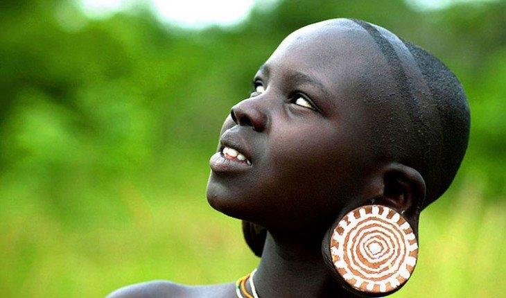 法国属于欧洲国家吗,法国人是非洲人,看这个就知道了