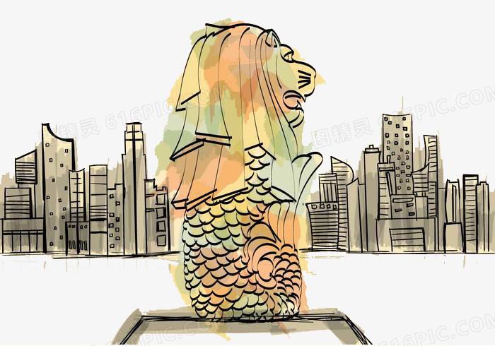 新加坡和北京时差多少? 有什么是你到过新加坡才知道的？