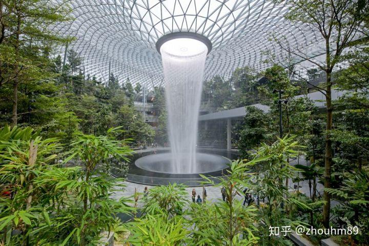 新加坡和北京时差多少? 有什么是你到过新加坡才知道的?