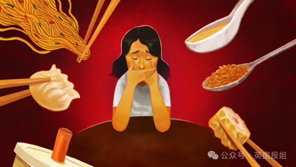 ​韩国泡菜价暴涨，紧急进口中国大白菜！营养不良人数翻2倍