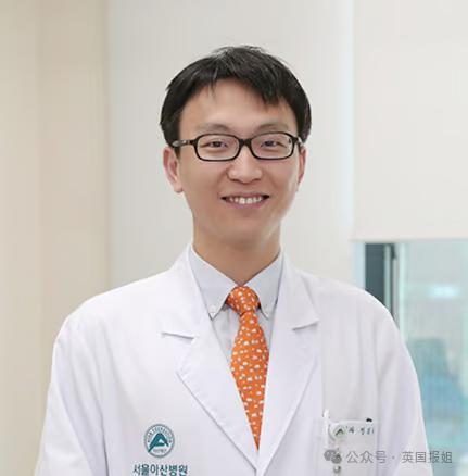 韩国泡菜价暴涨,紧急进口中国大白菜!营养不良人数翻2倍