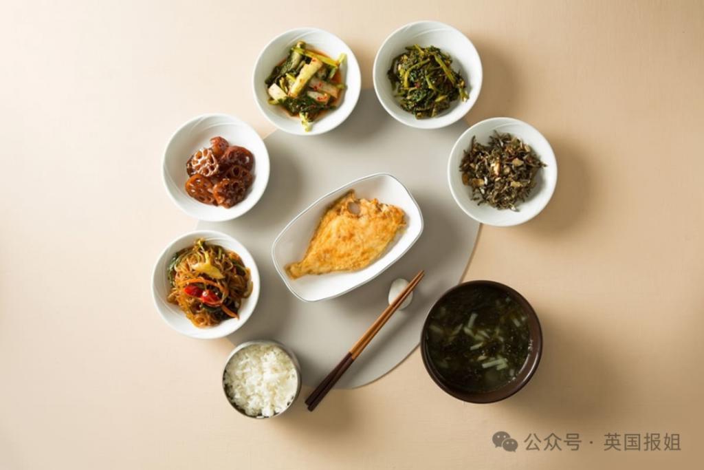 韩国泡菜价暴涨,紧急进口中国大白菜!营养不良人数翻2倍