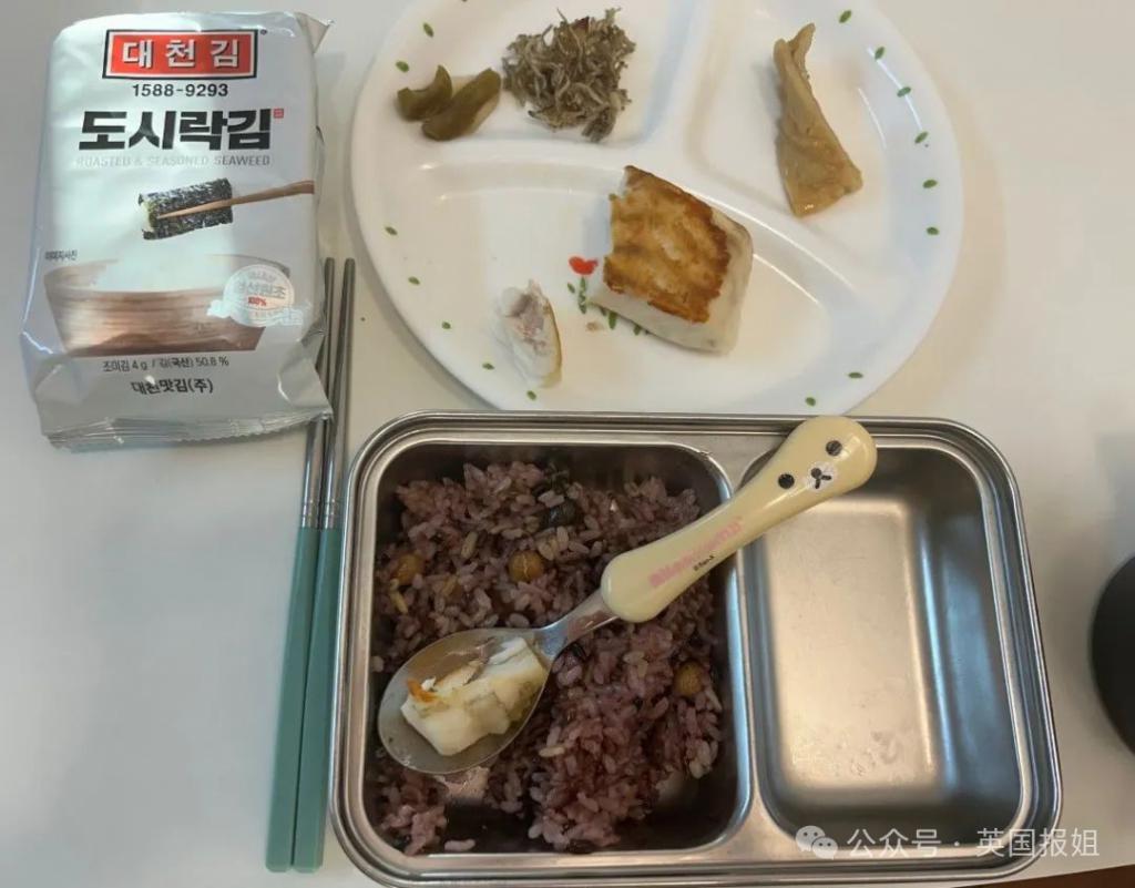 韩国泡菜价暴涨,紧急进口中国大白菜!营养不良人数翻2倍