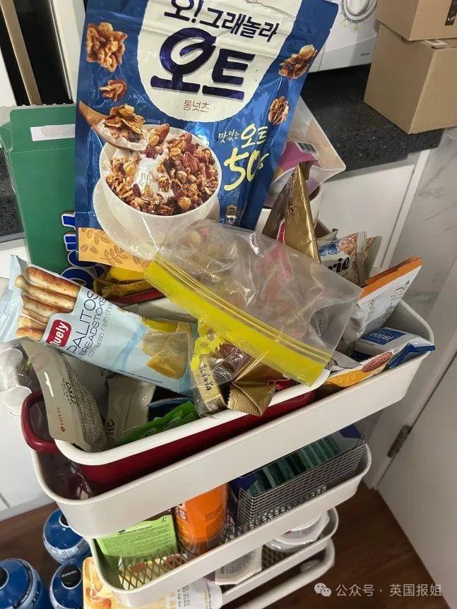 韩国泡菜价暴涨,紧急进口中国大白菜!营养不良人数翻2倍