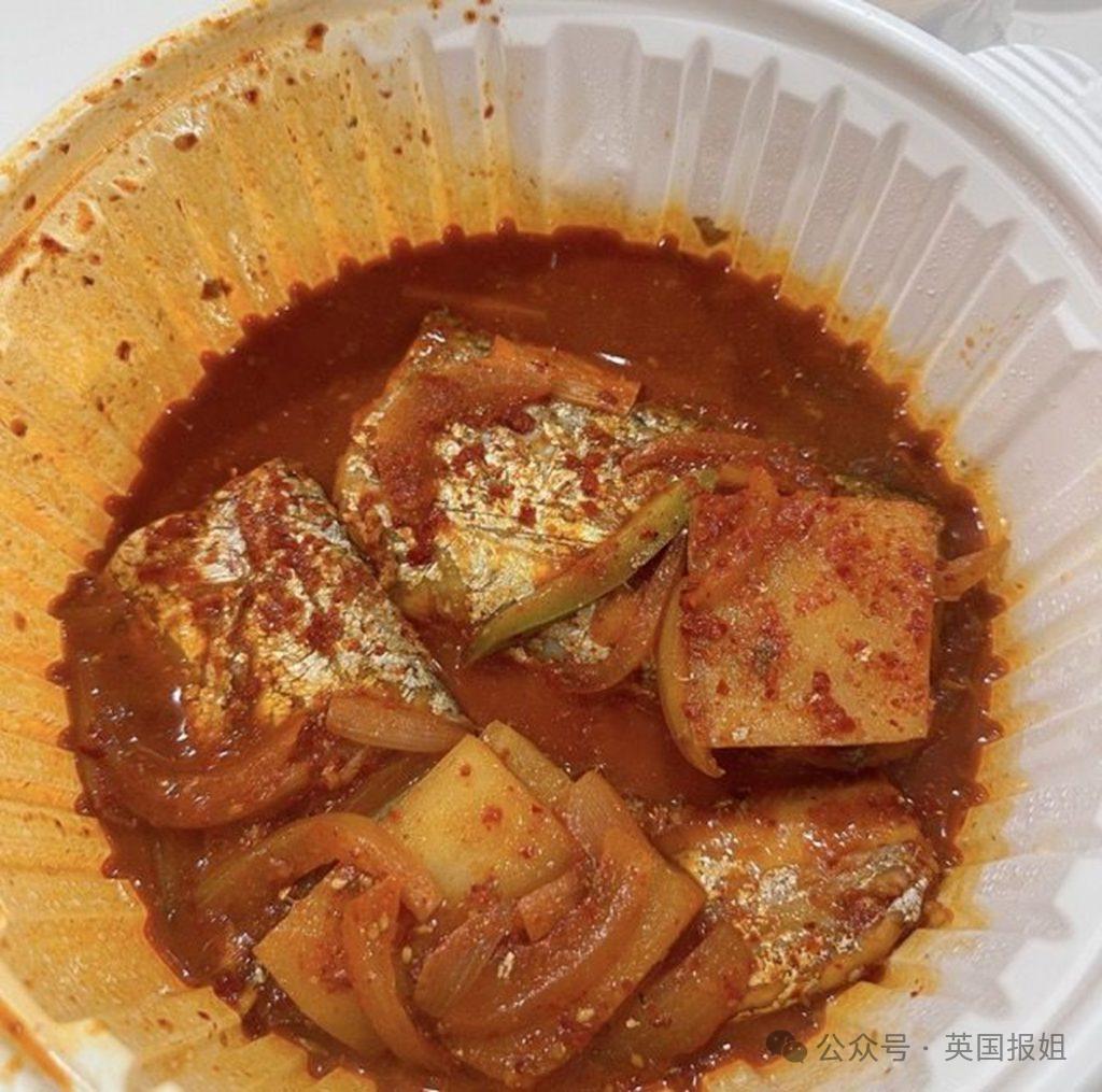 韩国泡菜价暴涨,紧急进口中国大白菜!营养不良人数翻2倍