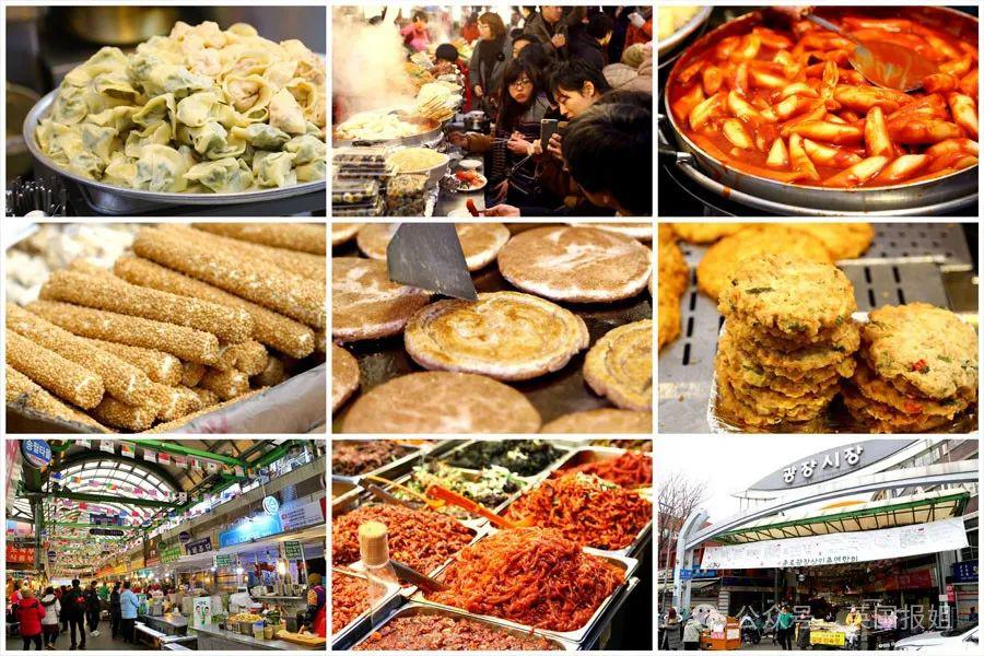 韩国泡菜价暴涨,紧急进口中国大白菜!营养不良人数翻2倍