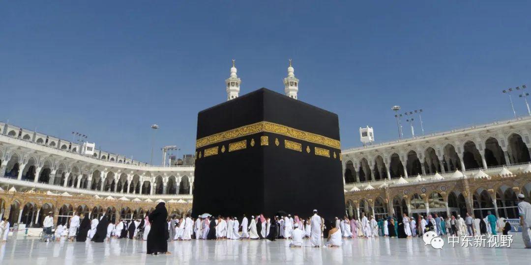 沙特是落地签还是免签的啊？你更适合哪种？