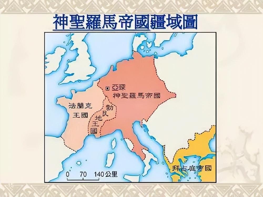 德国和奥地利同种同族,能合并成一个国家吗,国际上坚决不允许