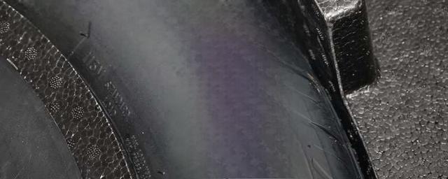 ​延长壳牌和壳牌的区别