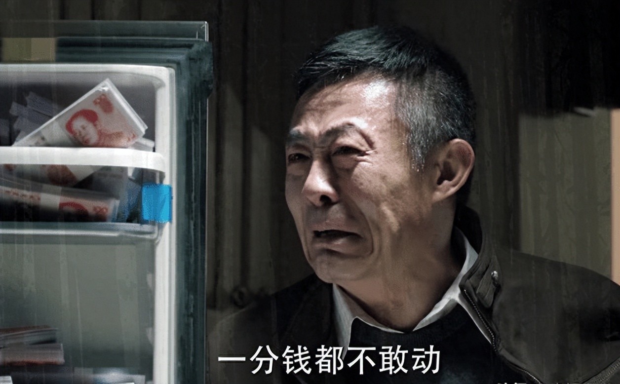 侯勇传奇人生:从屠宰场到影视巨星,他的坚持与热爱感动无数观众