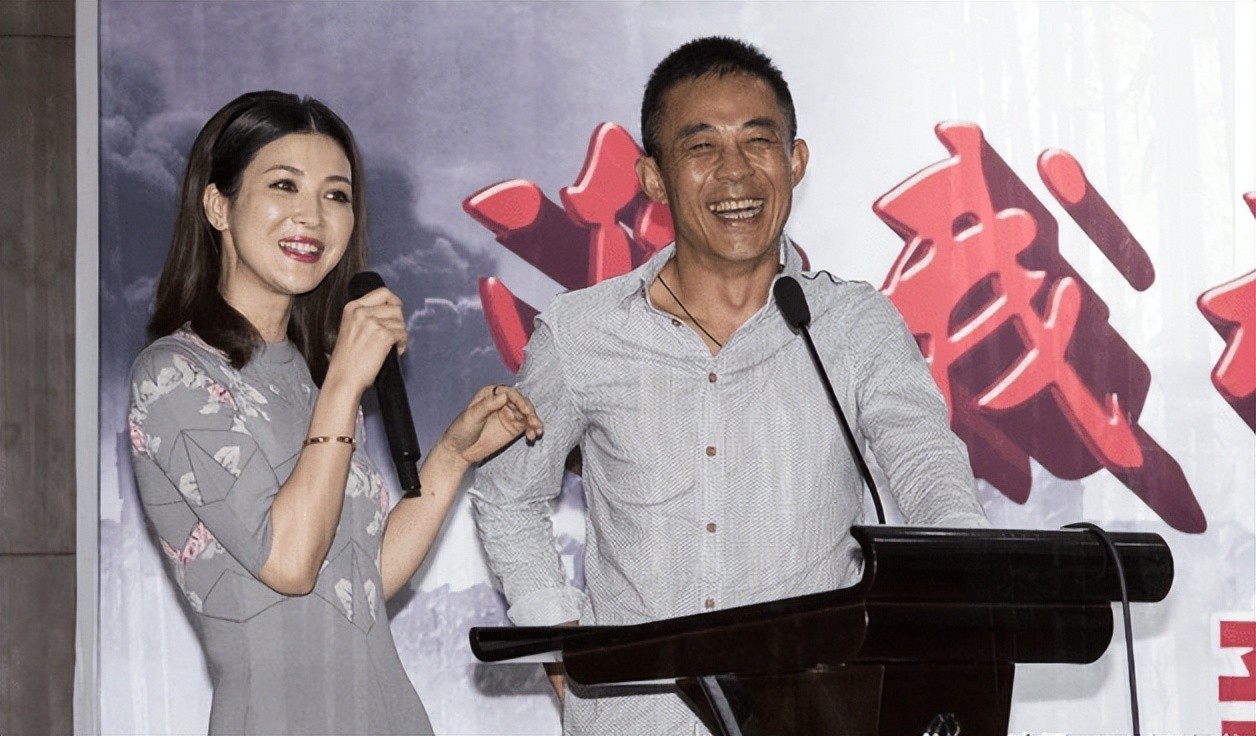 侯勇传奇人生:从屠宰场到影视巨星,他的坚持与热爱感动无数观众