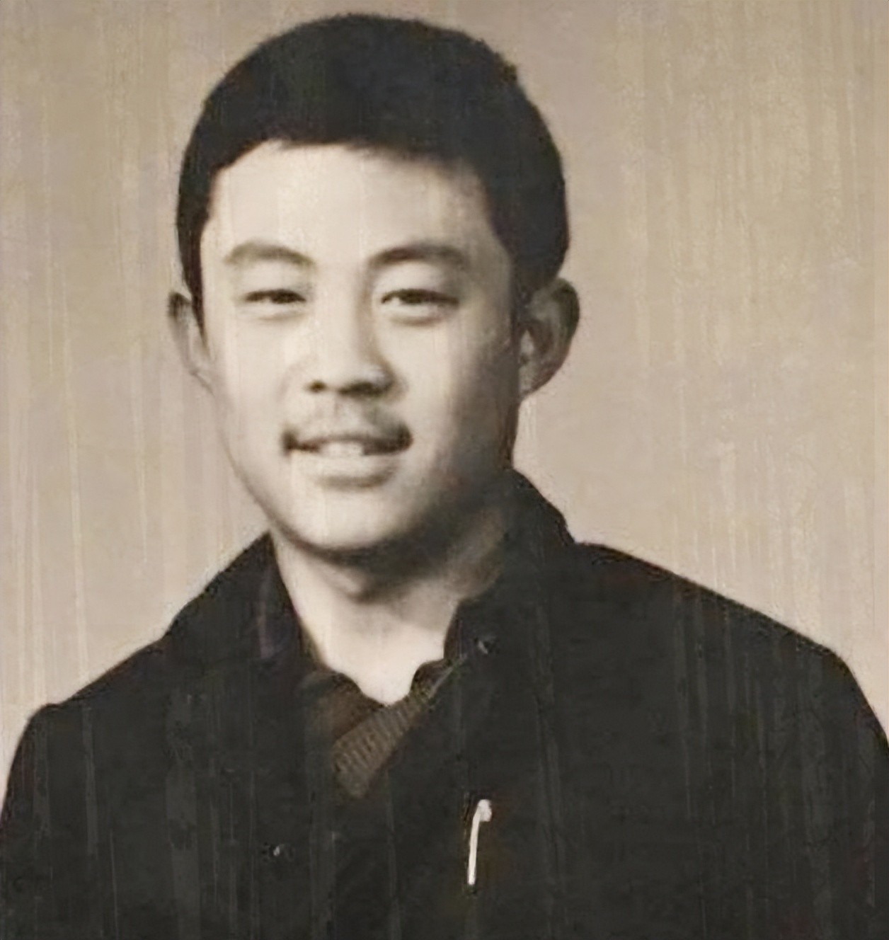 侯勇传奇人生:从屠宰场到影视巨星,他的坚持与热爱感动无数观众