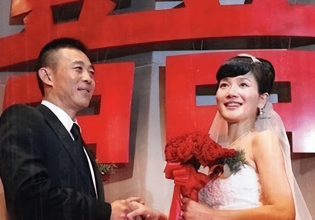 侯勇传奇人生:从屠宰场到影视巨星,他的坚持与热爱感动无数观众