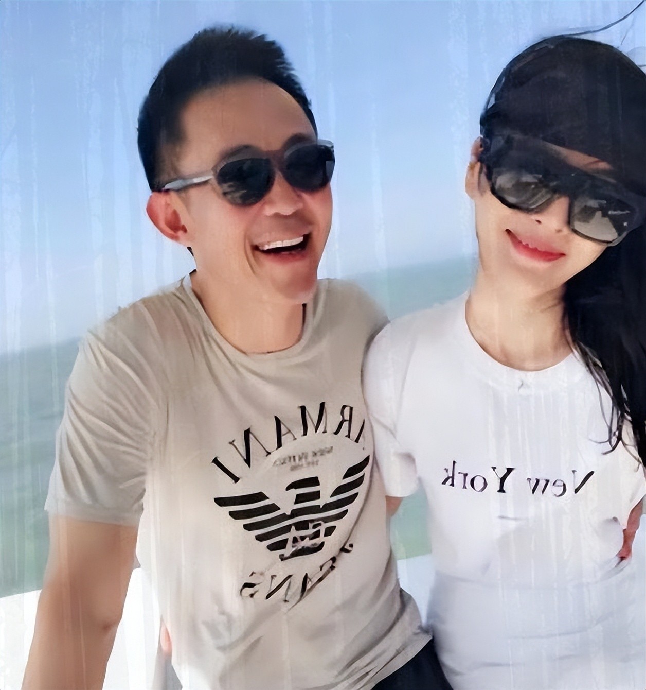 侯勇传奇人生:从屠宰场到影视巨星,他的坚持与热爱感动无数观众