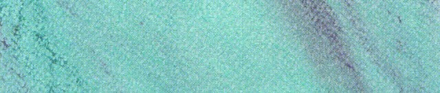 ​电影《艺伎回忆录》是如何将艺伎形象与文化传承体现的淋漓尽致？