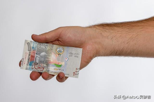 科威特第纳尔等于多少人民币? 你不知道的冷知识——科威特篇