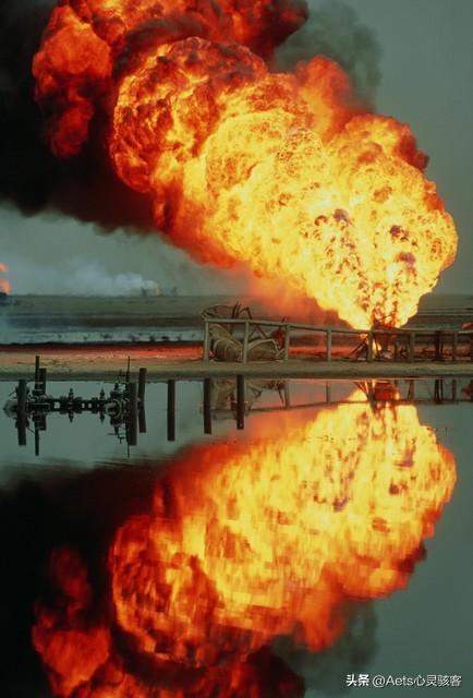 科威特第纳尔等于多少人民币? 你不知道的冷知识——科威特篇