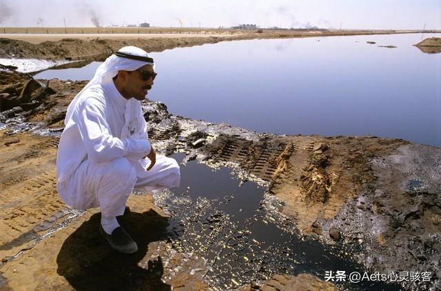 科威特第纳尔等于多少人民币? 你不知道的冷知识——科威特篇