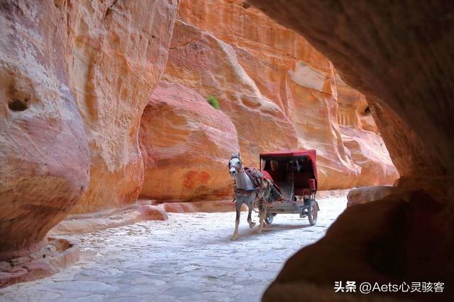 科威特第纳尔等于多少人民币? 你不知道的冷知识——科威特篇