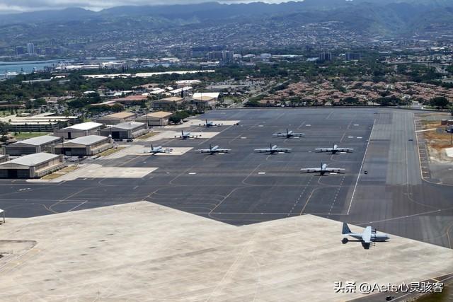 科威特第纳尔等于多少人民币? 你不知道的冷知识——科威特篇