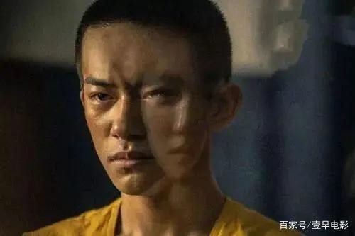 ​“雪崩的时候，没有一片雪花是无辜的”十大校园霸凌电影推荐