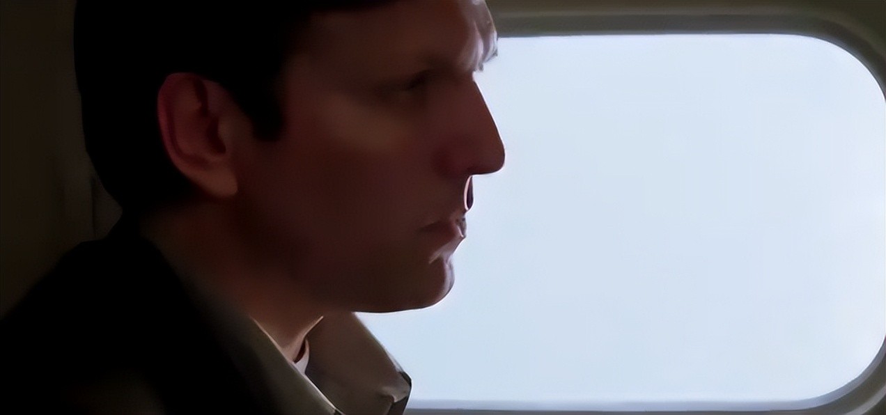 ​豆瓣评分:9.0分 ！《白夜追凶》这部电影被称最值得看的悬疑片