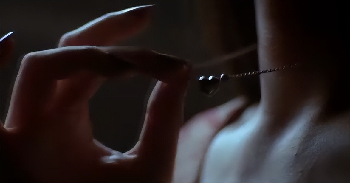 豆瓣评分:9.0分 !《白夜追凶》这部电影被称最值得看的悬疑片