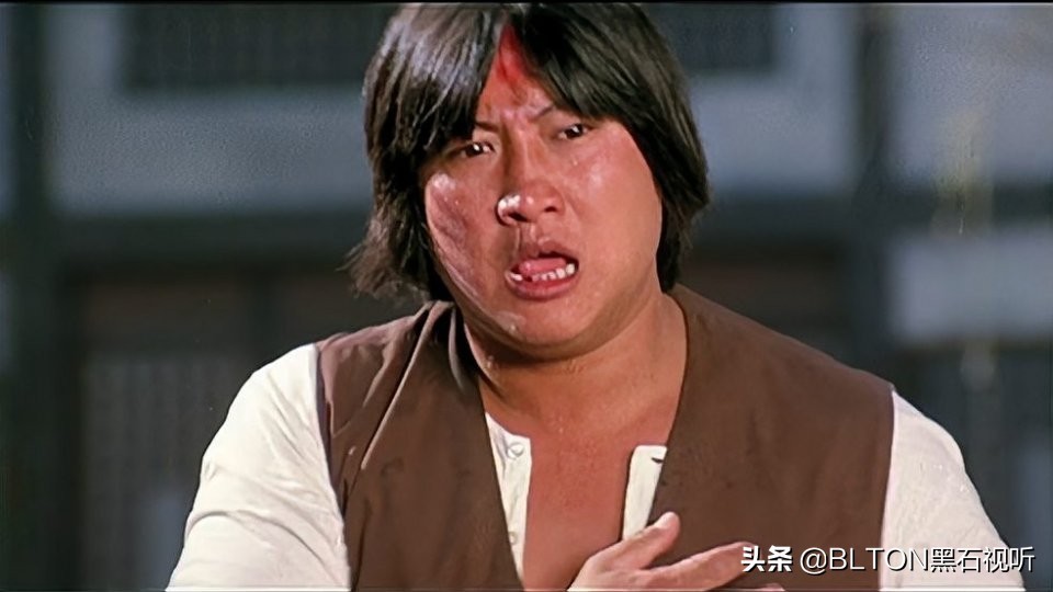 重温港味,回顾22部香港黄金年代的经典功夫电影