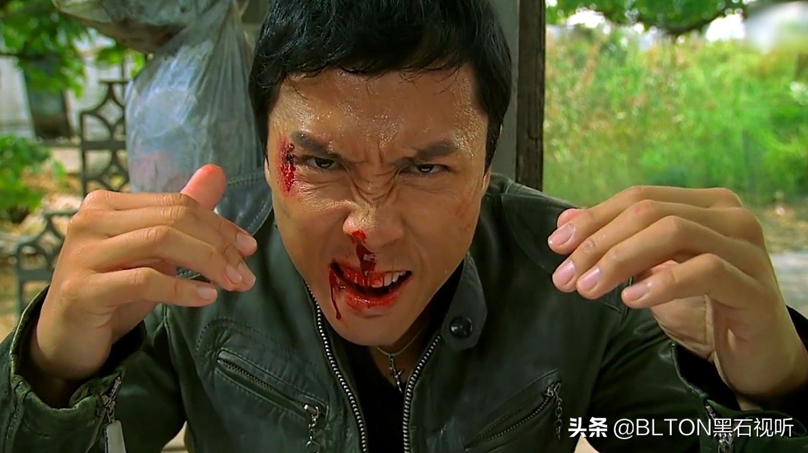 重温港味,回顾22部香港黄金年代的经典功夫电影