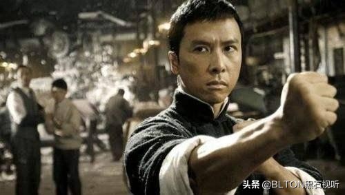 重温港味,回顾22部香港黄金年代的经典功夫电影