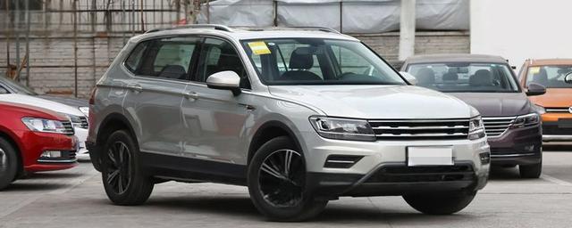 ​国庆节7座车高速免费吗