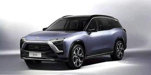 ​车门异响共振是怎么回事