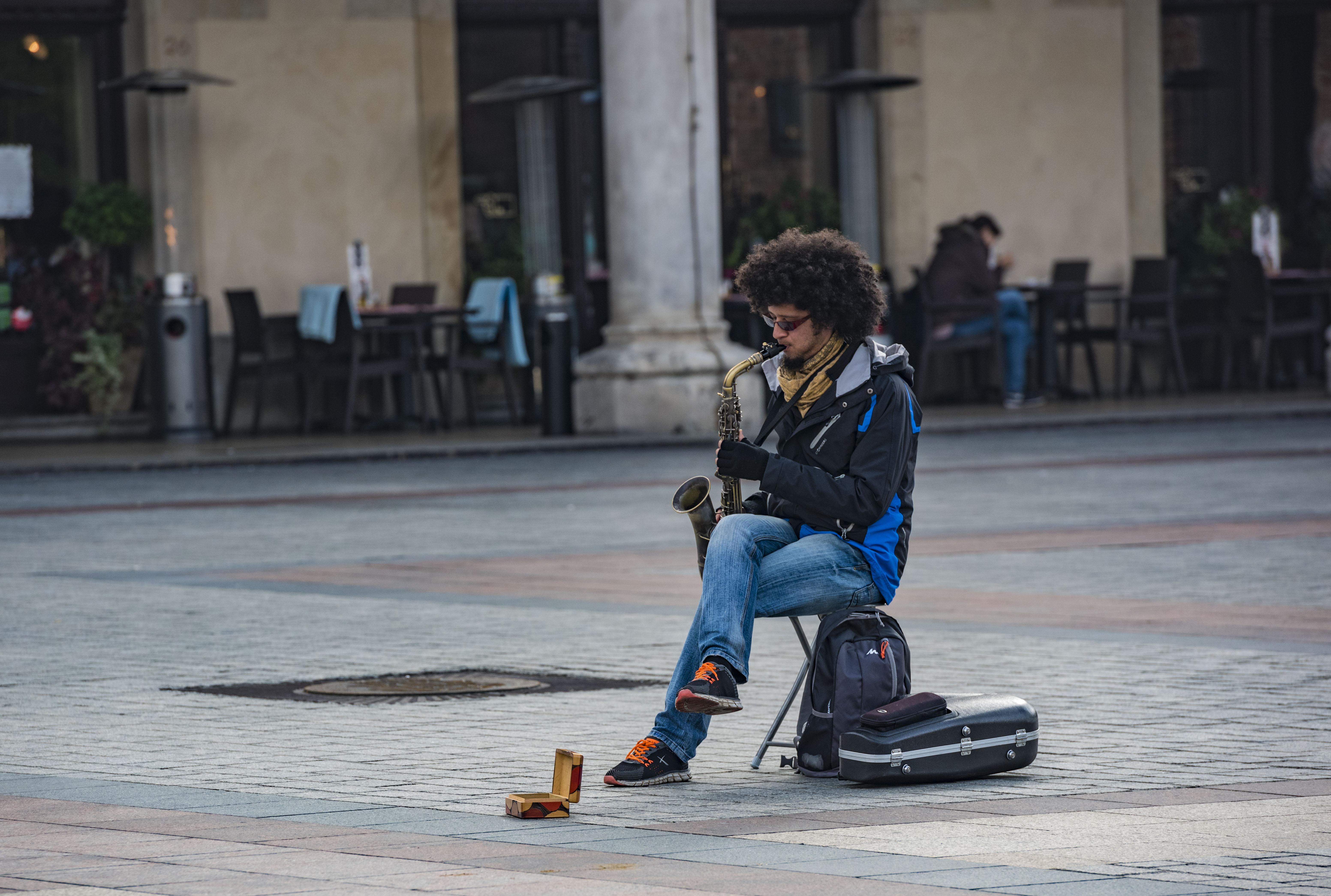 波兰生活水平怎么样在东欧什么水平?日常消费开支如何