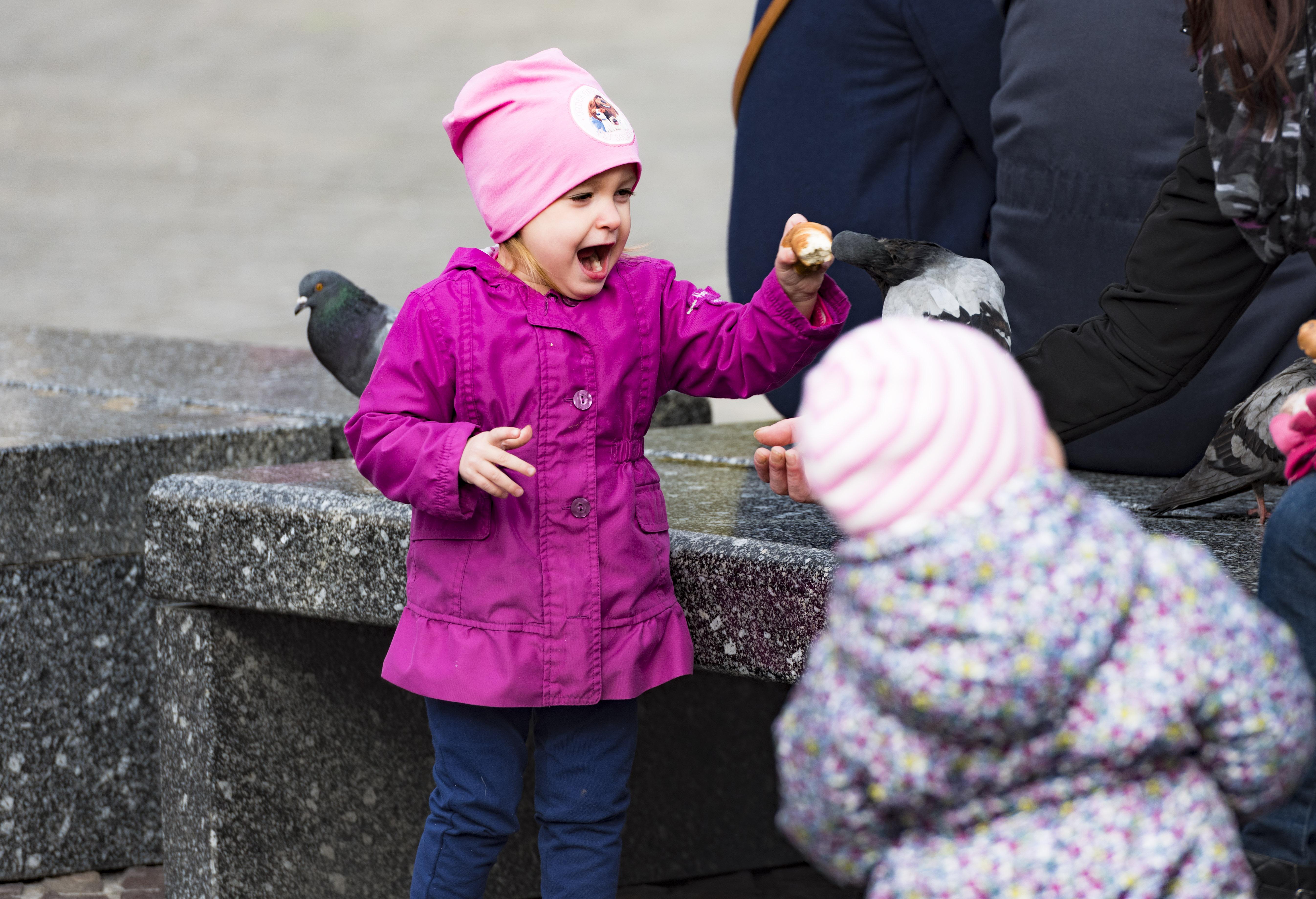波兰生活水平怎么样在东欧什么水平?日常消费开支如何
