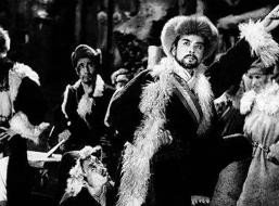 座山雕原型张乐山,真人比电影中凶残百倍,连张作霖都拿他没办法