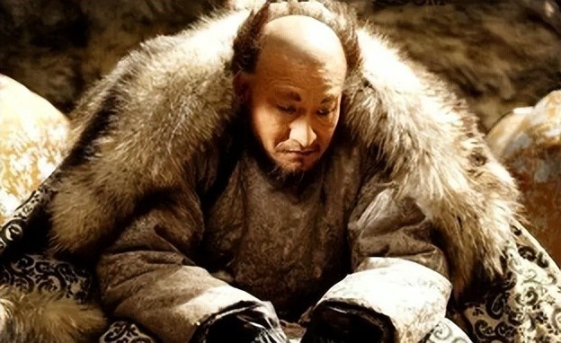 座山雕原型张乐山,真人比电影中凶残百倍,连张作霖都拿他没办法