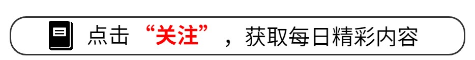 ​电影《沉默的羔羊》为什么可以被称为经典之作？