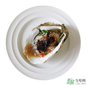 男人吃牡蛎有什么好处?牡蛎的功效与作用