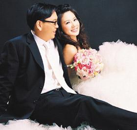 ​melody老公，台湾melod(台湾歌手melody)