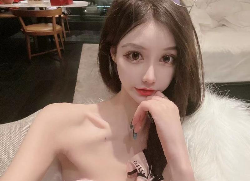 ​抑郁了，感觉孤独和失去动力怎么办？