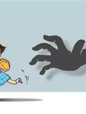 性侵是什么意思(猥褒是什么意思)