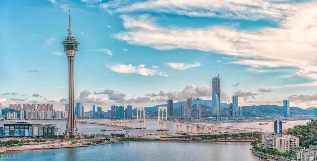 澳门行政区的面积有多大？