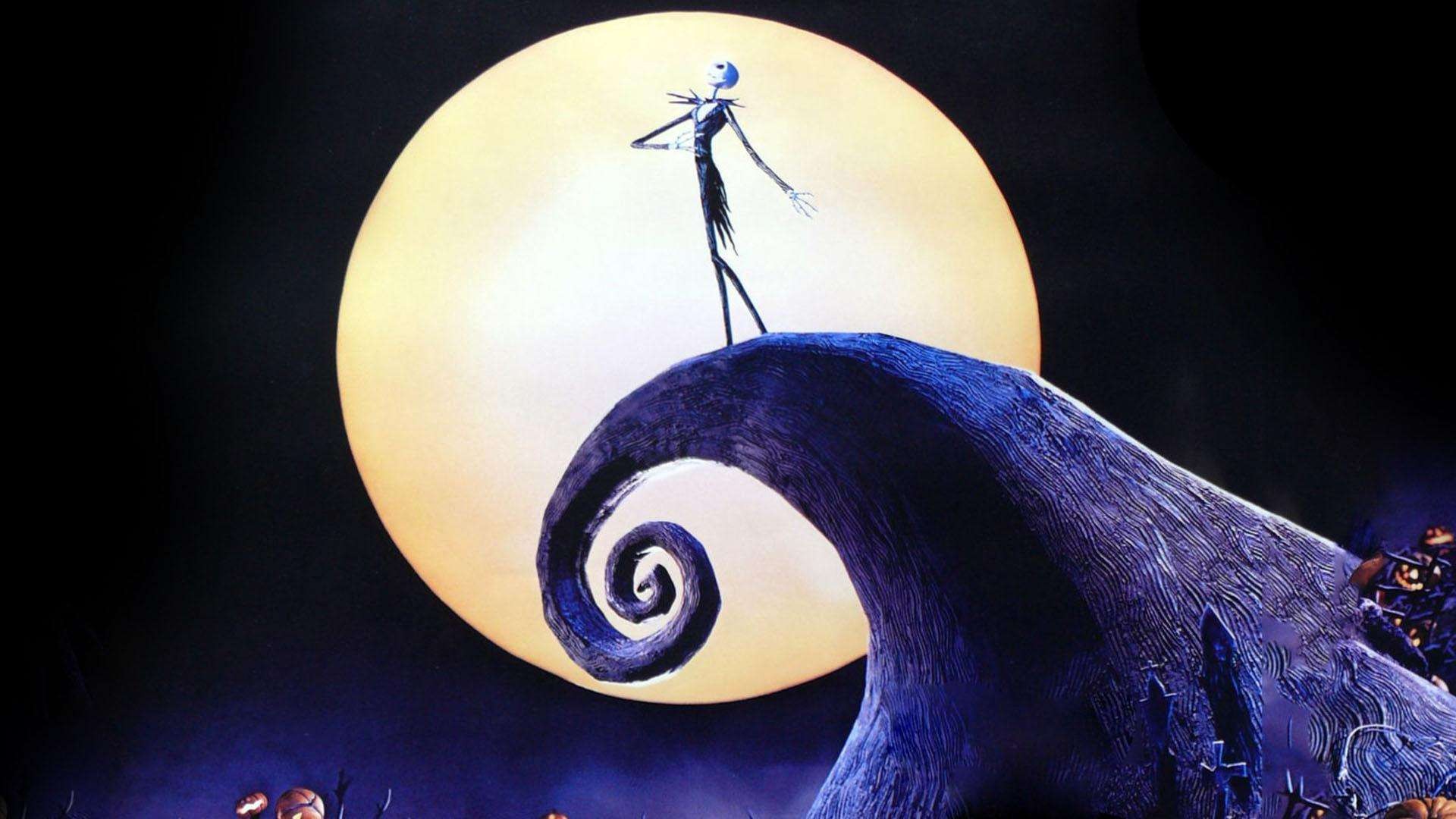 推荐10部圣诞节电影