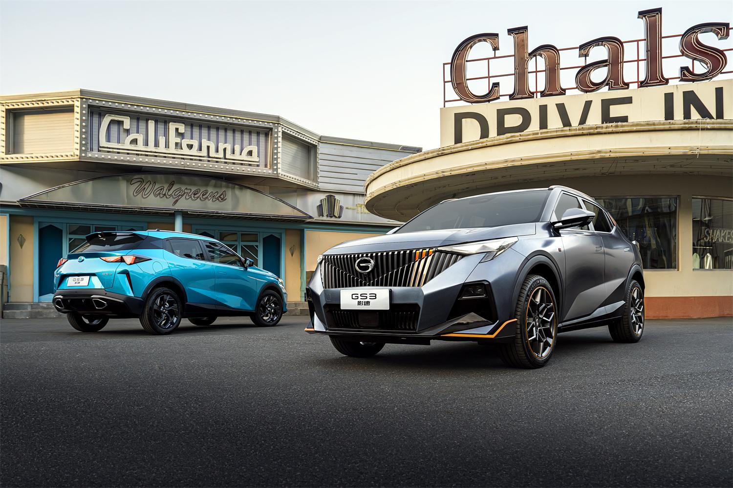 广汽传祺属于什么档次 2月汽车品牌声誉排行榜发布 广汽传祺第一