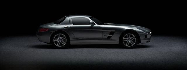 ​东南富利卡真实油耗如何