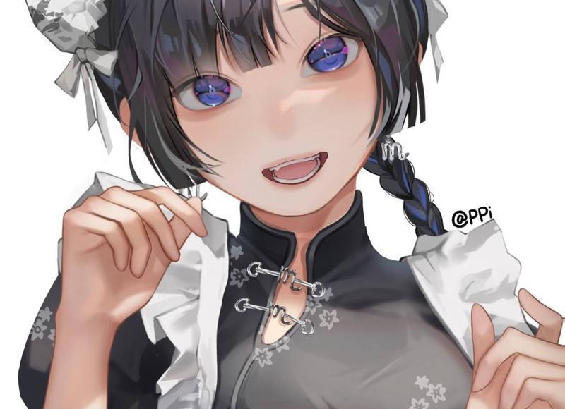 ​微信展示面怎么制作