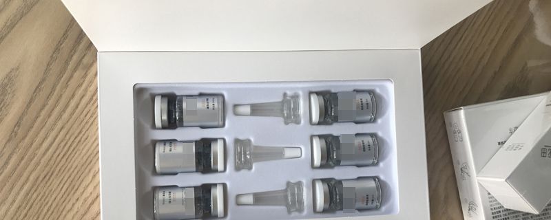 ​冻干粉一天擦几次